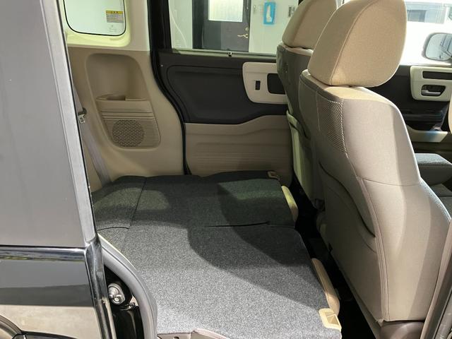 ホンダ N-BOX 25枚目