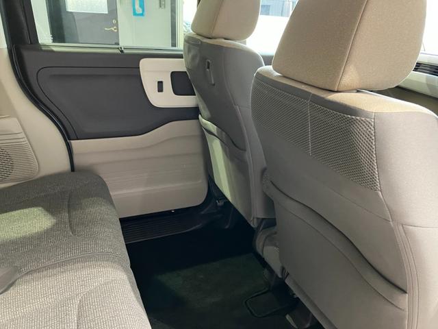 ホンダ N-BOX 28枚目