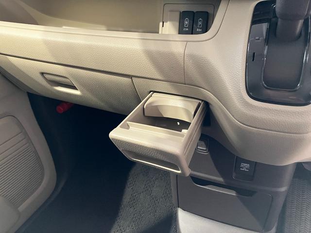 ホンダ N-BOX 31枚目