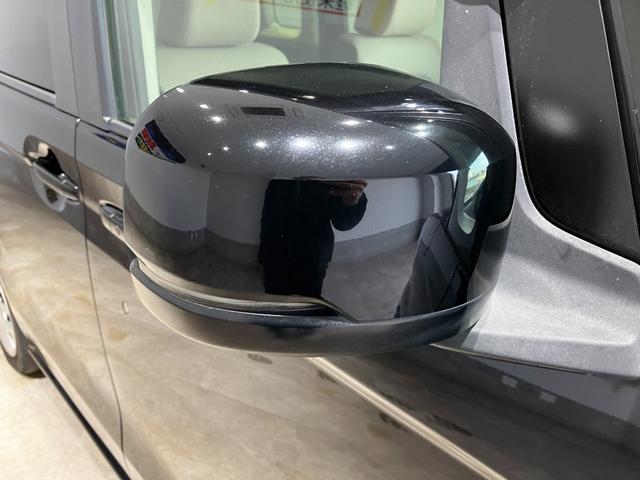 ホンダ N-BOX 32枚目