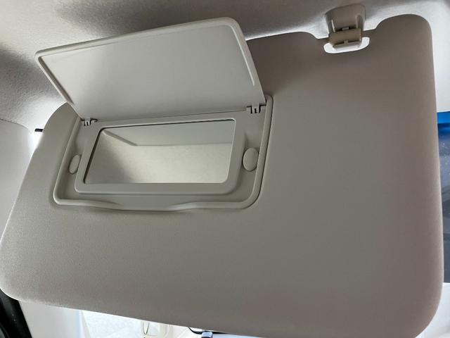 ホンダ N-BOX 38枚目