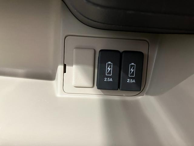 ホンダ N-BOX 39枚目