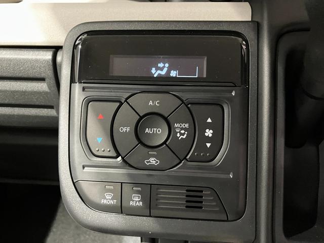 スズキ スペーシア 7枚目