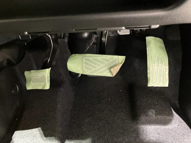 スズキ スペーシア 26枚目