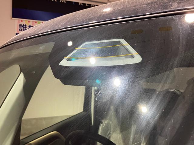 スズキ スペーシア 27枚目