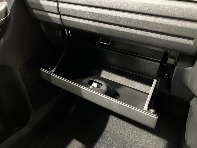 スズキ スペーシア 30枚目