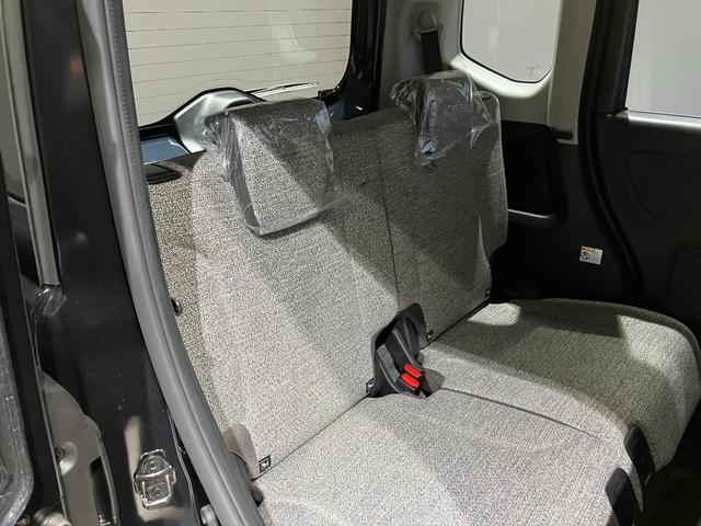 スズキ スペーシア 31枚目