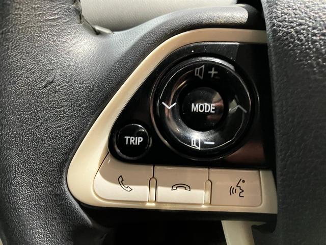 トヨタ プリウス 10枚目