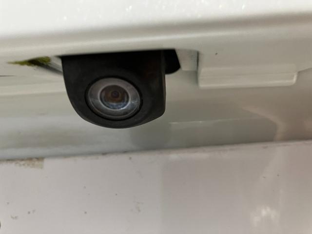 トヨタ プリウス 36枚目