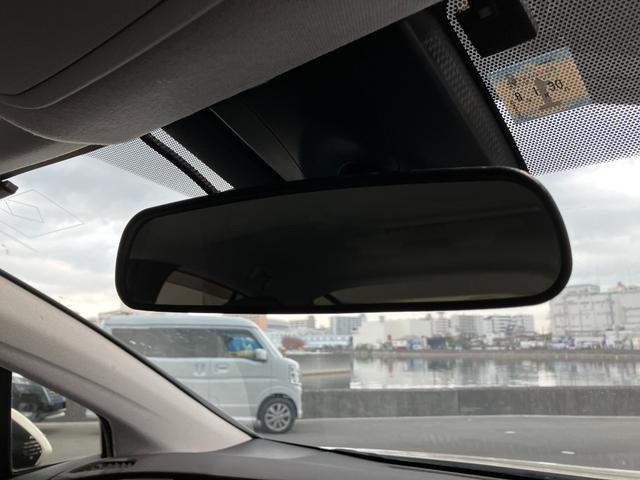 トヨタ プリウス 43枚目