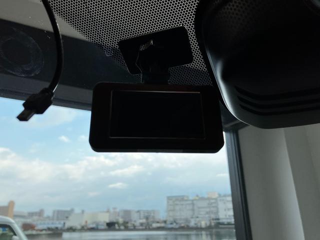 日産 エクストレイル 7枚目