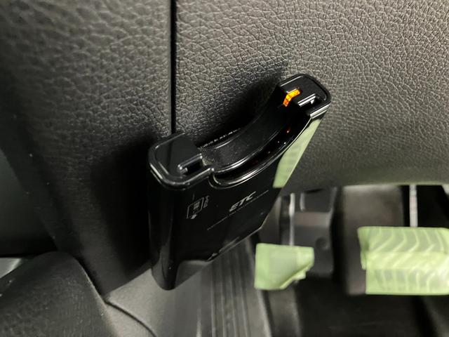 日産 エクストレイル 8枚目