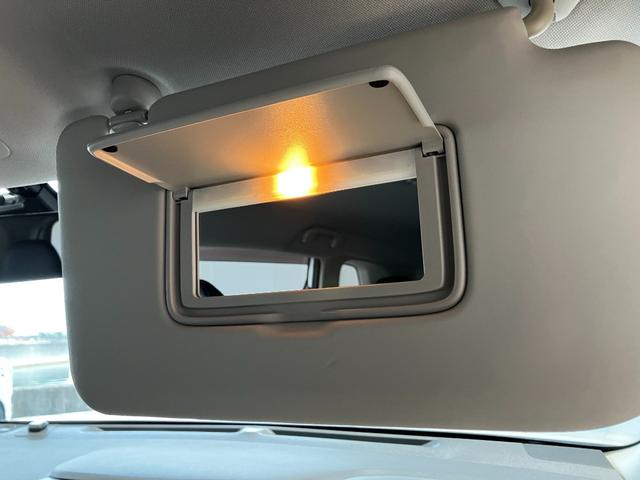 日産 エクストレイル 26枚目