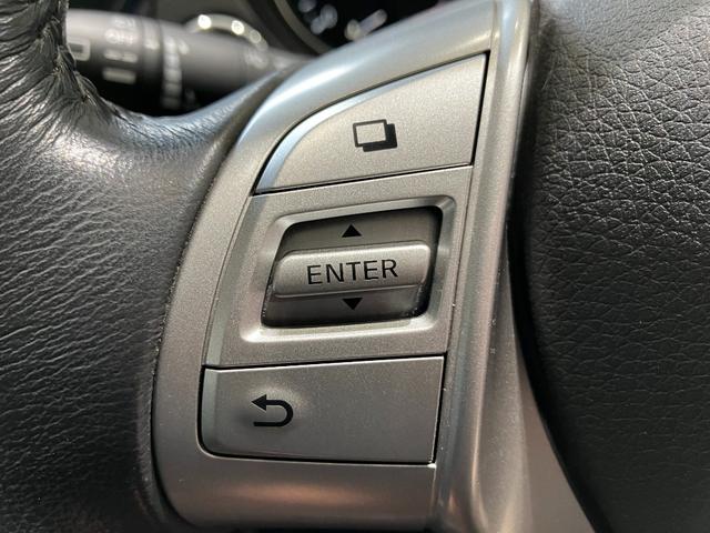 日産 エクストレイル 34枚目