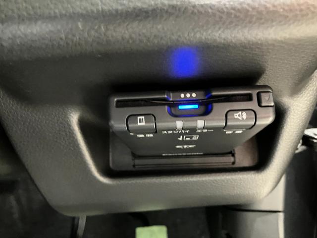 スズキ アルト 7枚目