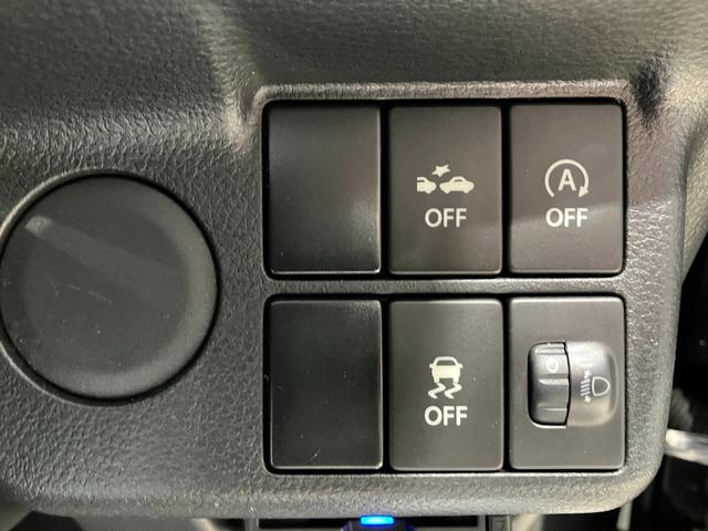 スズキ アルト 8枚目