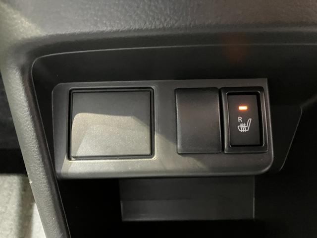 スズキ アルト 10枚目