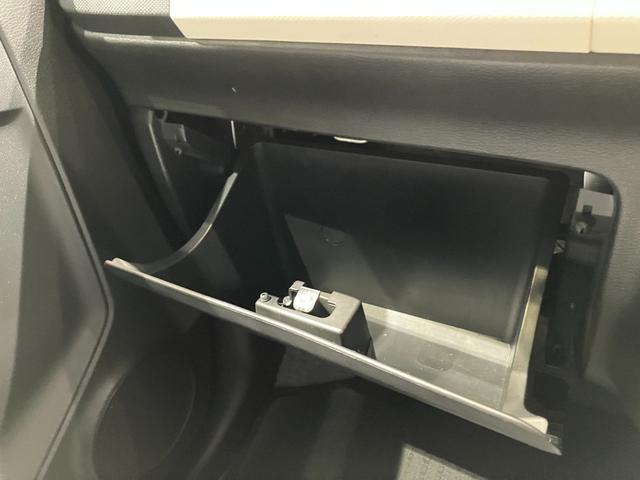 スズキ アルト 11枚目