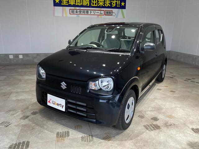 スズキ アルト 15枚目