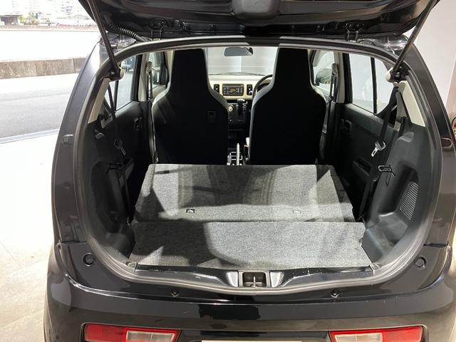 スズキ アルト 22枚目