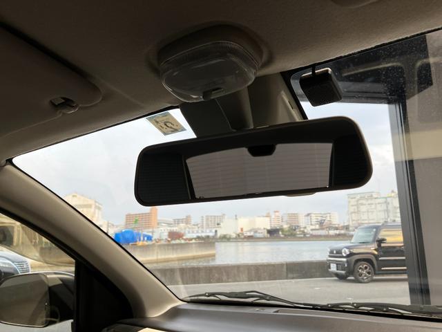 スズキ アルト 26枚目