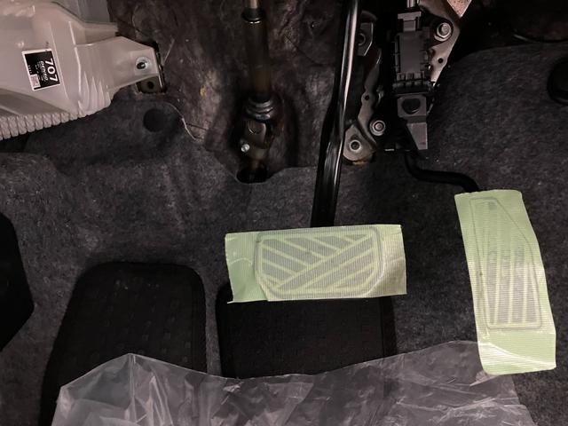 スズキ アルト 30枚目