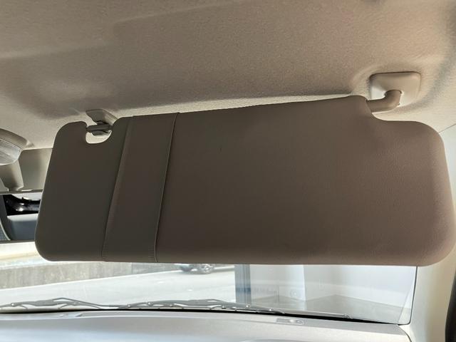 スズキ アルト 31枚目