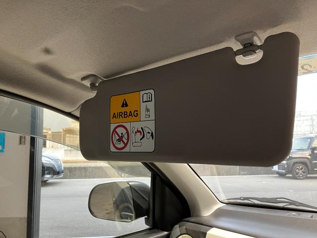 スズキ アルト 37枚目