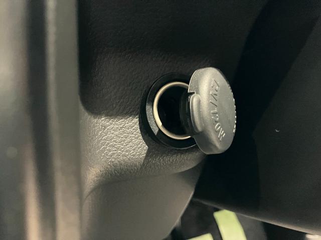 スズキ アルト 39枚目