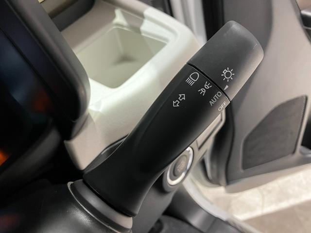 スペーシア ハイブリッドG 届出済未使用車 両側スライドドア クリアランスソナー 衝突被害軽減システム オートライト LEDヘッドランプ スマートキー アイドリングストップ 電動格納ミラー ベンチシート CVT 盗難防止システム(38枚目)