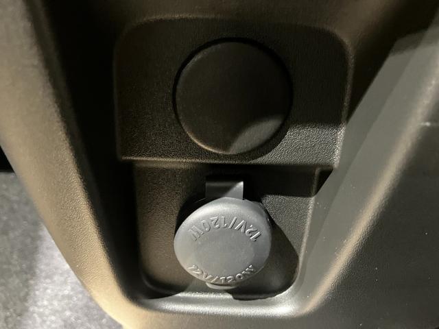 スペーシア ハイブリッドG 届出済未使用車 両側スライドドア クリアランスソナー 衝突被害軽減システム オートライト LEDヘッドランプ スマートキー アイドリングストップ 電動格納ミラー ベンチシート CVT 盗難防止システム(46枚目)