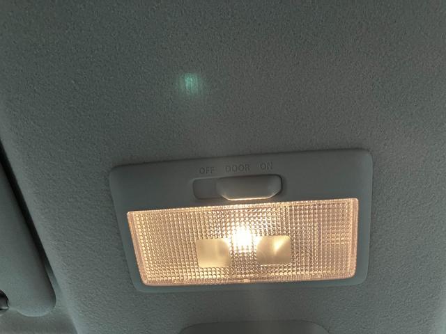 スペーシア ハイブリッドG 届出済未使用車 両側スライドドア クリアランスソナー 衝突被害軽減システム オートライト LEDヘッドランプ スマートキー アイドリングストップ 電動格納ミラー ベンチシート CVT 盗難防止システム(49枚目)