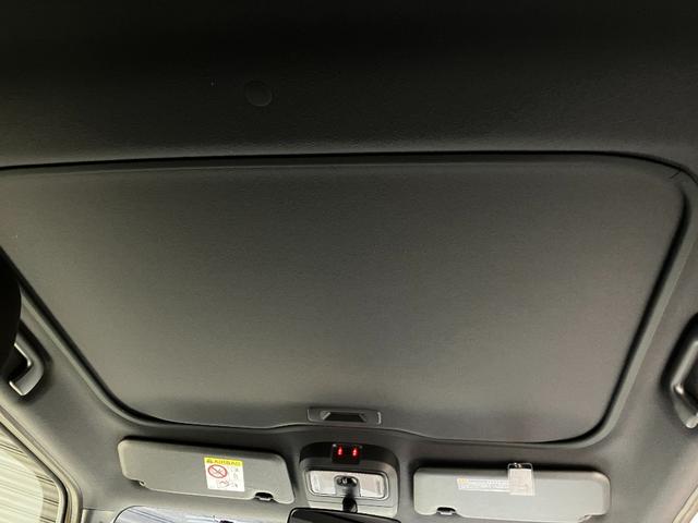 �܂��͋C�y�ɂ��⍇���E�����ς肨�҂����Ă���܂��B�������茻�Ԋm�F���Ē�����悤�A��������v���܂��I