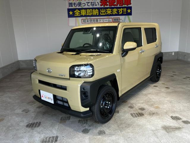 �Ԃ��^�]����ۂɂ͉^�]�Ȃ̑��݂͌������܂���B�Ȃ̂ł�������ƃ`�F�b�N�������|�C���g�ł��ˁB