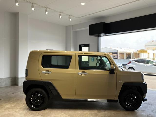 �N���A�����X�\�i�[�t���Ȃ̂ŏ�Q�����Z���T�[�Ŋ��m���A�h���C�o�[�ɏՓ˂̊댯��m�点�Ă���܂���