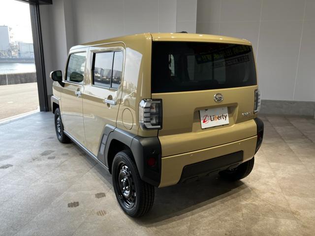 ��~���Ƀu���[�L�y�_���𓥂�ł��Ȃ��Ă��u���[�L���ێ��ł���A�u���[�L�z�[���h�t�I