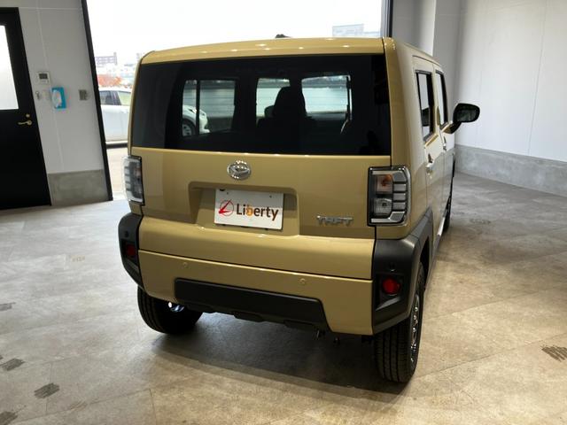 ���Ԃ̒m�����Ȃ��Ă����v�ł��I���C�y�ɂ����≺�����I���Ȃ��̂��T���̂P�䂪�����ɂ���܂��I