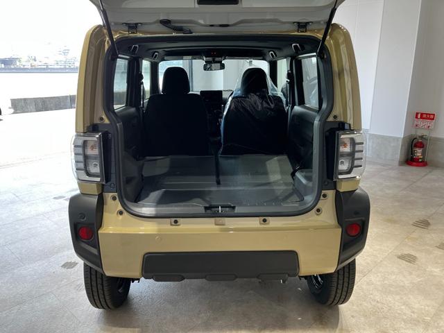 ���̓x�͓��X�̂��Ԃ������ɂȂ��Ă��������A���ɂ��肪�Ƃ��������܂��B�������茻�Ԋm�F���Ē�����悤�A��������v���܂��I