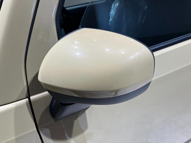 ���������������肪�Ƃ��������܂���C�ɂȂ������Ԃ�����܂����炨�C�y�ɂ��d�b������������