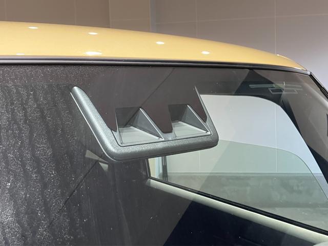 �݌Ɋm�F�ȂǂɊւ��ẮA���C�y�ɂ��₢���킹���������B