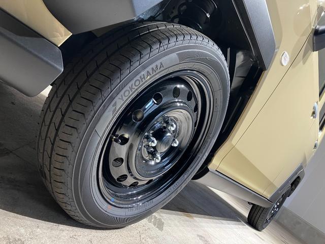 �܂��͋C�y�ɂ��⍇���E�����ς肨�҂����Ă���܂��B�������茻�Ԋm�F���Ē�����悤�A��������v���܂��I