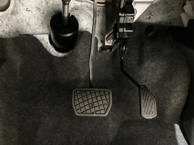 ���������������肪�Ƃ��������܂���C�ɂȂ������Ԃ�����܂����炨�C�y�ɂ��d�b������������