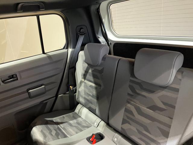 �ו��ɓn��S���X�^�b�t���m�F�������Ē����܂��̂ł����S�������܂��I�I�����x���m�F���������I