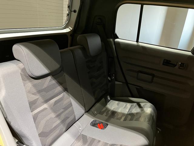 �����ɂ����X�����Ȃ��ꍇ�≓���ɂ��Z�܂��̕��A�ԗ���Ԃ̏ڍׂ��m�肽�����͂��C�y�ɂ��A����������