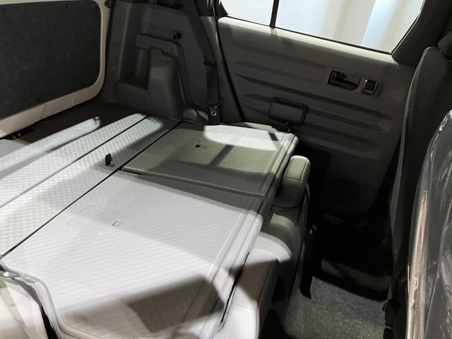 ���̓x�͓��X�̂��Ԃ������ɂȂ��Ă��������A���ɂ��肪�Ƃ��������܂��B���Ђ�������Ƃ������������B�C�y�ɂ��⍇���E�����ς肨�҂����Ă���܂��B