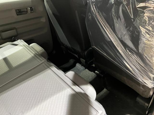 �����ɂ����X�����Ȃ��ꍇ�≓���ɂ��Z�܂��̕��A�ԗ���Ԃ̏ڍׂ��m�肽�����͂��C�y�ɂ��A����������