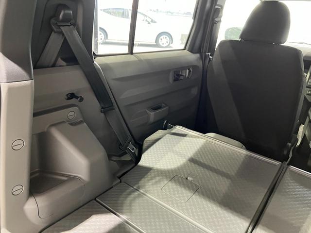 ���������܂��Đ��ɗL��������܂��I�I���񂲗��X���Ē����A���ۂɂ����ɂȂ��Ē�����΂Ǝv���܂��B���q�l����̂��A�����X�^�b�t�ꓯ�A�S��肨�҂����Ă���܂�