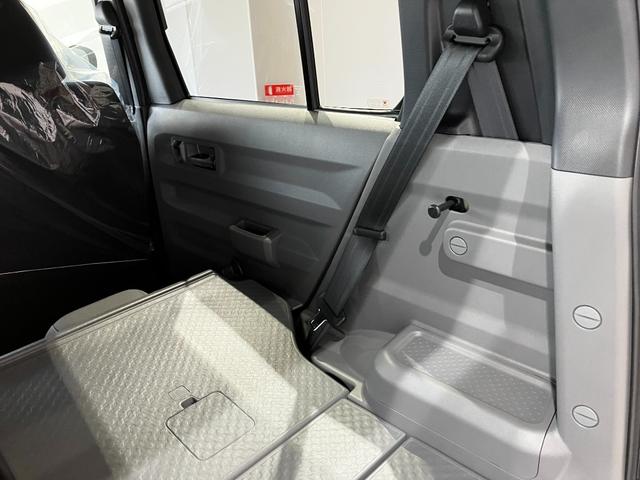 �݌Ɋm�F�ȂǂɊւ��ẮA���C�y�ɂ��₢���킹���������B