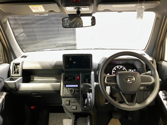 ���������܂��Đ��ɗL��������܂��I�I���񂲗��X���Ē����A���ۂɂ����ɂȂ��Ē�����΂Ǝv���܂��B���q�l����̂��A�����X�^�b�t�ꓯ�A�S��肨�҂����Ă���܂�