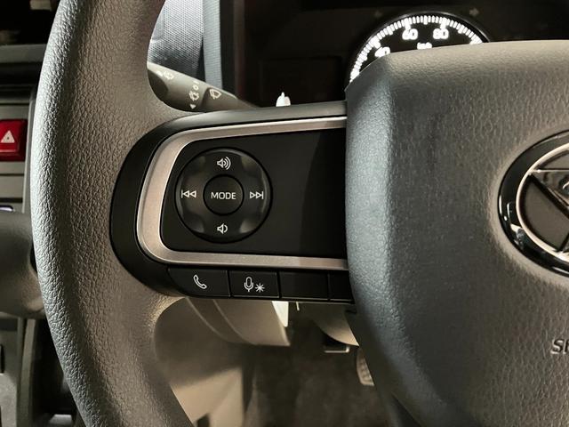 �܂��͋C�y�ɂ��⍇���E�����ς肨�҂����Ă���܂��B�������茻�Ԋm�F���Ē�����悤�A��������v���܂��I